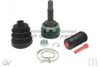 MITSUBISHI MB620900 Joint Kit, drive shaft